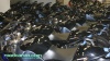 Buell Inside Pass Track Day - Demo Bikes - Garage